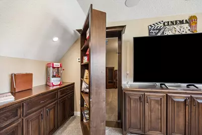 17703 Cedar Hill Drive, Rosharon, TX 77583 - Photo 32