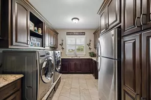 17703 Cedar Hl Dr, Rosharon, TX 77583 - Photo 18