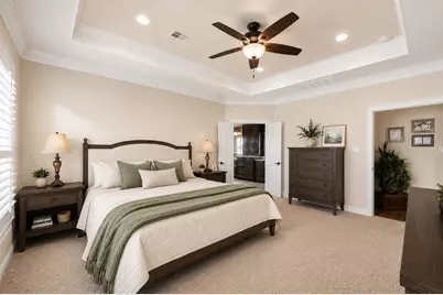 17703 Cedar Hill Drive, Rosharon, TX 77583 - Photo 20