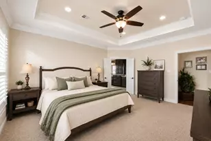 17703 Cedar Hl Dr, Rosharon, TX 77583 - Photo 20