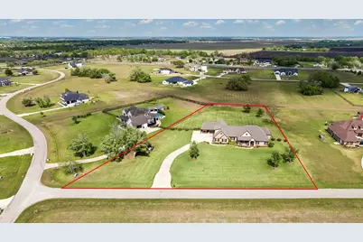 17703 Cedar Hill Drive, Rosharon, TX 77583 - Photo 48