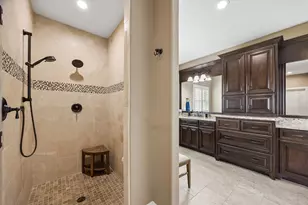 17703 Cedar Hl Dr, Rosharon, TX 77583 - Photo 24