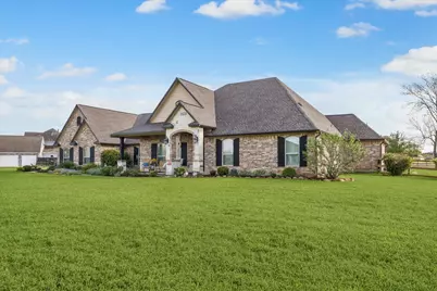 17703 Cedar Hill Drive, Rosharon, TX 77583 - Photo 2