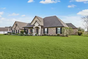 17703 Cedar Hl Dr, Rosharon, TX 77583 - Photo 2