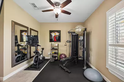 17703 Cedar Hill Drive, Rosharon, TX 77583 - Photo 28