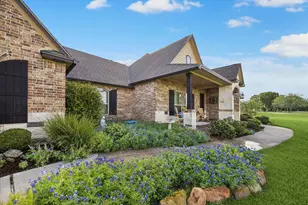 17703 Cedar Hl Dr, Rosharon, TX 77583 - Photo 4