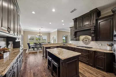 17703 Cedar Hill Drive, Rosharon, TX 77583 - Photo 16