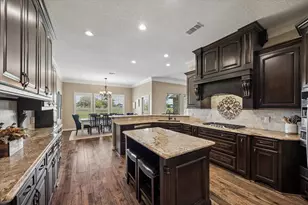 17703 Cedar Hl Dr, Rosharon, TX 77583 - Photo 16