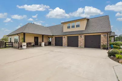 17703 Cedar Hill Drive, Rosharon, TX 77583 - Photo 44