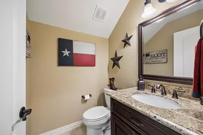 17703 Cedar Hill Drive, Rosharon, TX 77583 - Photo 34