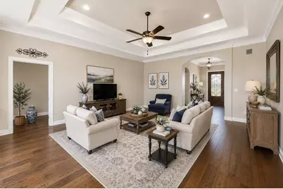 17703 Cedar Hill Drive, Rosharon, TX 77583 - Photo 10