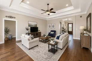 17703 Cedar Hl Dr, Rosharon, TX 77583 - Photo 10