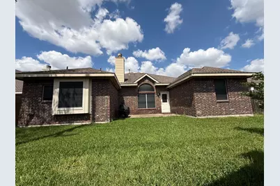 3314 Worthington Drive, Pearland, TX 77584 - Photo 14
