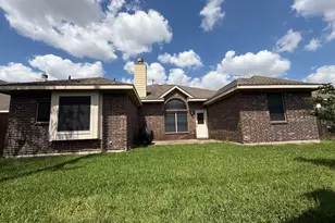 3314 Worthington Dr, Pearland, TX 77584 - Photo 14