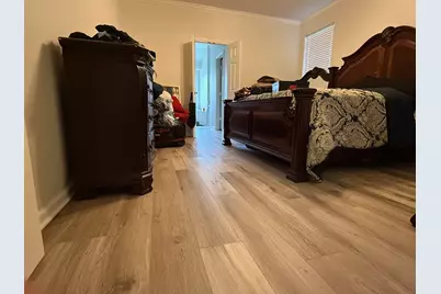 3314 Worthington Drive, Pearland, TX 77584 - Photo 2