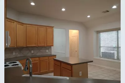 3314 Worthington Drive, Pearland, TX 77584 - Photo 10