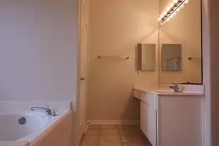 3314 Worthington Dr, Pearland, TX 77584 - Photo 8