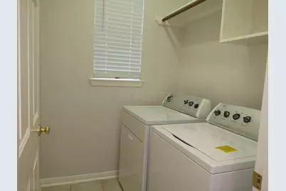 3314 Worthington Drive, Pearland, TX 77584 - Photo 12