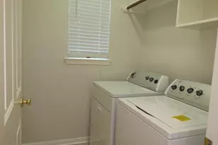 3314 Worthington Dr, Pearland, TX 77584 - Photo 12