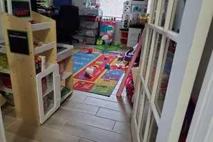 3314 Worthington Dr, Pearland, TX 77584 - Photo 6