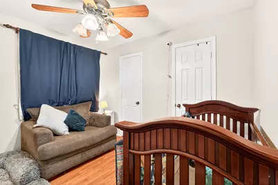 1308 Roanoke Court, College Station, TX 77845 - Photo 30