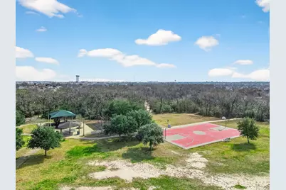 1308 Roanoke Court, College Station, TX 77845 - Photo 40
