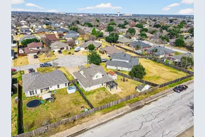 1308 Roanoke Court, College Station, TX 77845 - Photo 38