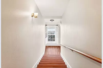 1308 Roanoke Court, College Station, TX 77845 - Photo 20