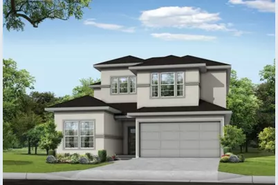 11022 Valley Fort Drive, Missouri City, TX 77459 - Photo 2