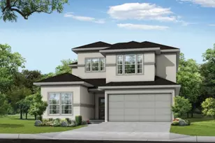 11022 Valley Fort Drive, Missouri City, TX 77459 - Photo 2