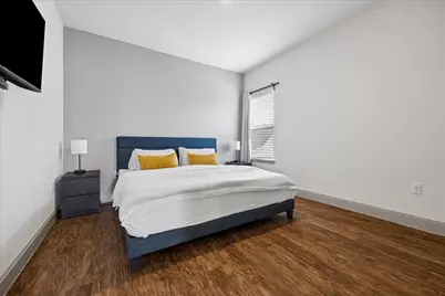 4209 Gunter Street, Houston, TX 77020 - Photo 20
