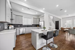 4209 Gunter St, Houston, TX 77020 - Photo 16