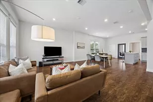 4209 Gunter St, Houston, TX 77020 - Photo 12