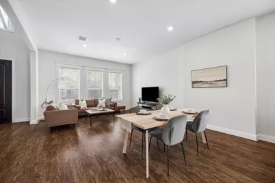 4209 Gunter Street, Houston, TX 77020 - Photo 10