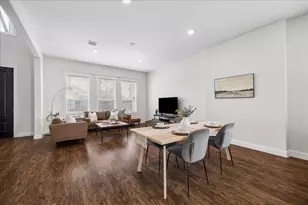 4209 Gunter St, Houston, TX 77020 - Photo 10