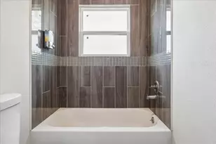 4209 Gunter St, Houston, TX 77020 - Photo 26