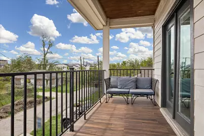 4209 Gunter Street, Houston, TX 77020 - Photo 8