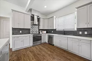 4209 Gunter St, Houston, TX 77020 - Photo 14