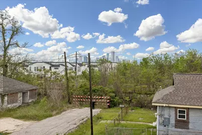 4209 Gunter Street, Houston, TX 77020 - Photo 32