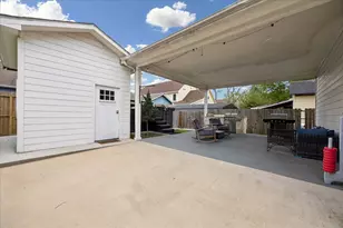 4209 Gunter St, Houston, TX 77020 - Photo 30