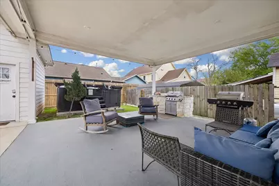 4209 Gunter Street, Houston, TX 77020 - Photo 6