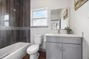 4209 Gunter St, Houston, TX 77020 - Photo 22