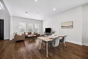 4209 Gunter St, Houston, TX 77020 - Photo 10