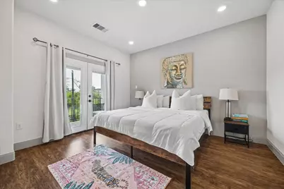 4209 Gunter Street, Houston, TX 77020 - Photo 24