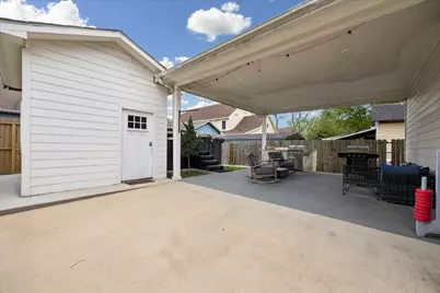4209 Gunter Street, Houston, TX 77020 - Photo 30