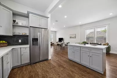 4209 Gunter Street, Houston, TX 77020 - Photo 4