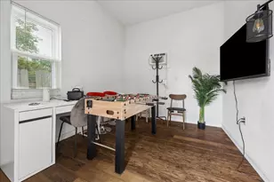 4209 Gunter St, Houston, TX 77020 - Photo 28