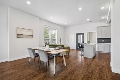 4209 Gunter Street, Houston, TX 77020 - Photo 18