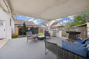4209 Gunter St, Houston, TX 77020 - Photo 6