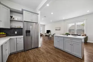 4209 Gunter St, Houston, TX 77020 - Photo 4